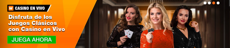 Winner Casino 2026
